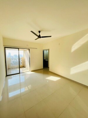 Room in 1 BHK Apartment at Konark Virtue, Keshav Nagar – for Rent