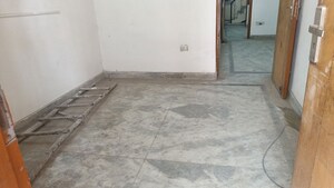 Room in 2 BHK Builder Floor at Vaishali Sector 2 – for Sale