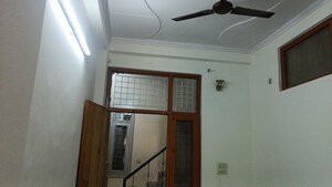 Room in 2 BHK Builder Floor at Vaishali Sector 2 – for Sale