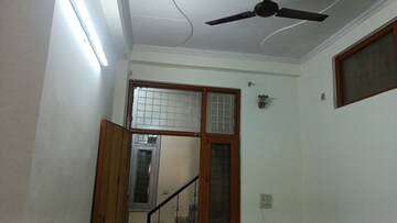 Room in 2 BHK Builder Floor at Vaishali Sector 2 – for Sale