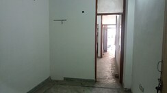 2 BHK Builder Floor For Sale in Vaishali Sector 2