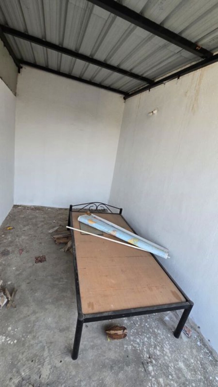 Room, mayur-exotica 2.5 Bedroom 1200 Sq.Ft. Apartment In Kharadi Pune 10088076