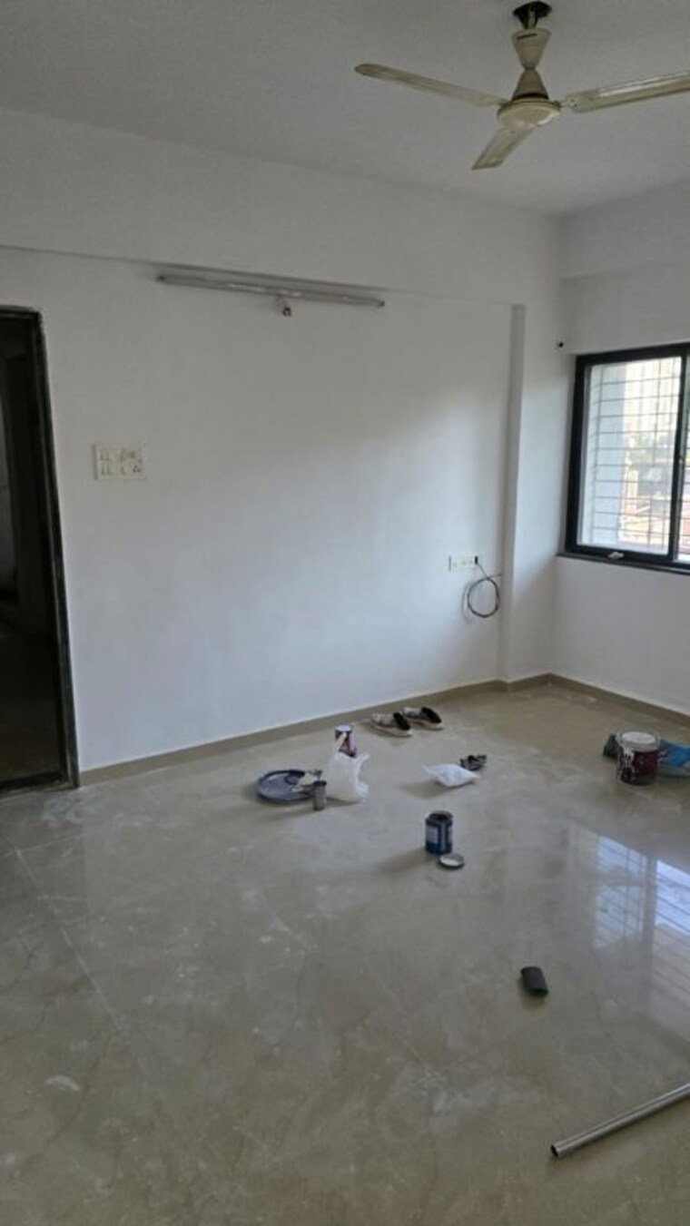 Room, mayur-exotica 2.5 Bedroom 1200 Sq.Ft. Apartment In Kharadi Pune 10088076