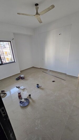 Room in 2.5 BHK Apartment at Mayur Exotica, Kharadi – for Rent