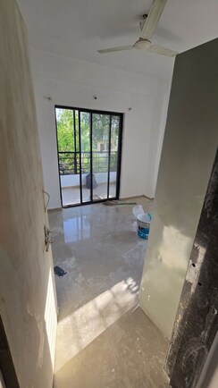 2.5 BHK + Pooja Room Apartment For Rent in Mayur Exotica