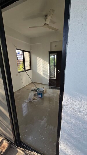 Room in 2.5 BHK Apartment at Mayur Exotica, Kharadi – for Rent