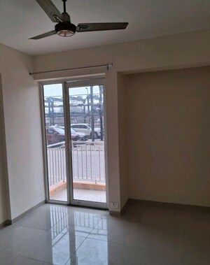 Bedroom in 1 BHK Apartment at Wave Dream Homes, Wave City – for Rent