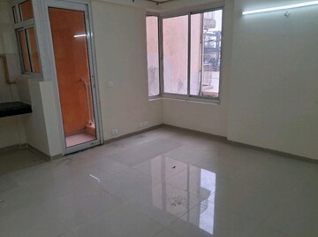 Hall in 1 BHK Apartment at Wave Dream Homes, Wave City – for Rent