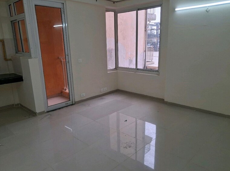 Hall, wave-dream-homes 1 Bedroom 578 Sq.Ft. Apartment In Wave City Ghaziabad 10088078
