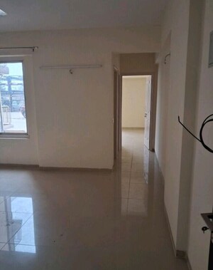 1 BHK Apartment For Rent in Wave Dream Homes, Wave City