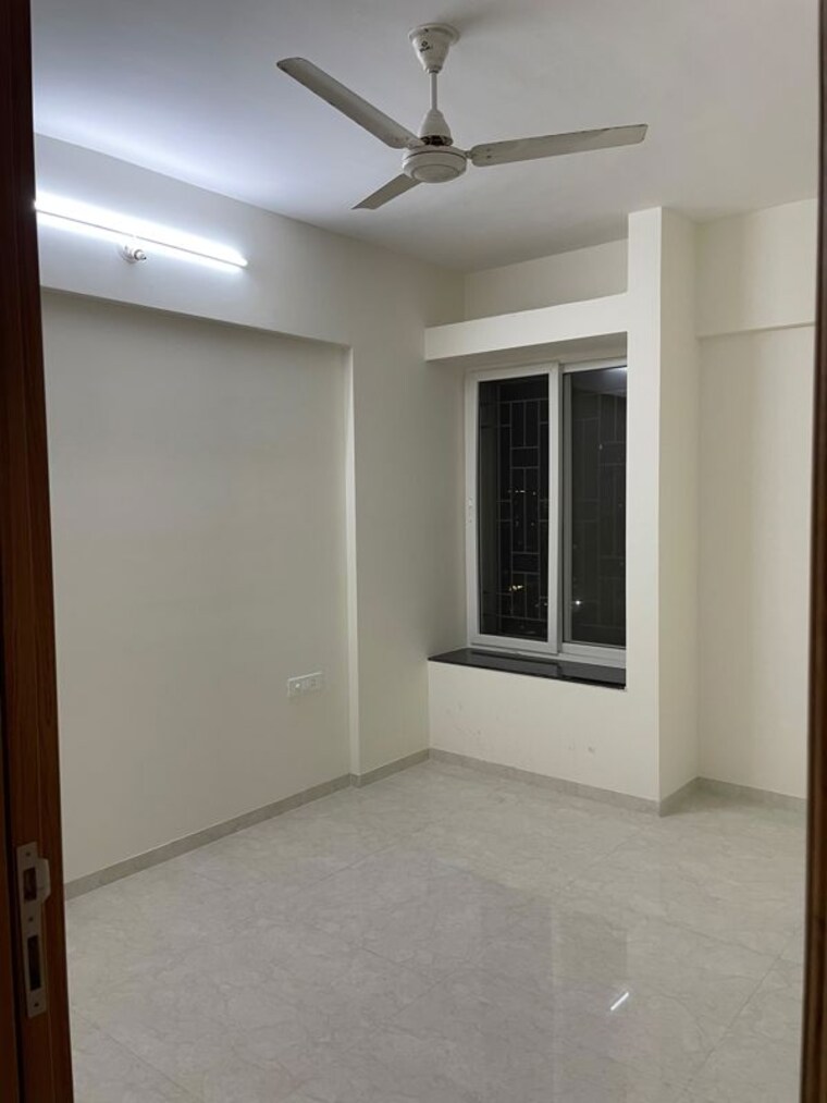 Room, majestique-marbella-phase-1 2 Bedroom 828 Sq.Ft. Apartment In Kharadi Pune 10088079