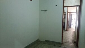 Room in 2 BHK Builder Floor at Vaishali Sector 2 – for Sale