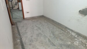 Room in 2 BHK Builder Floor at Vaishali Sector 2 – for Sale