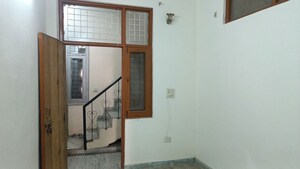 Room in 2 BHK Builder Floor at Vaishali Sector 2 – for Sale