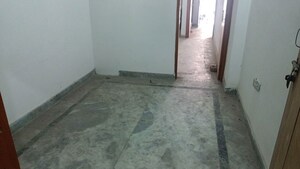 Room in 2 BHK Builder Floor at Vaishali Sector 2 – for Sale