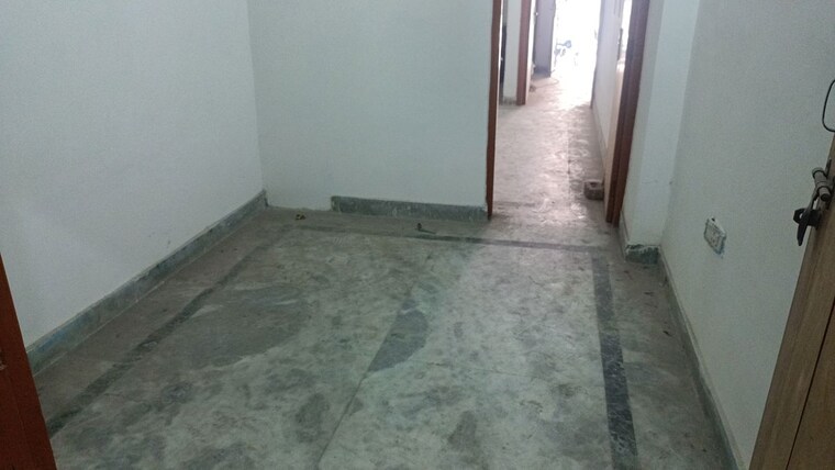 Room, vaishali sector 2 2 Bedroom 640 Sq.Ft. Builder Floor In Vaishali Sector 2 Ghaziabad 10088082