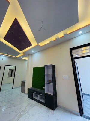 Room in 3 BHK Independent House at Chandrabani – for Sale