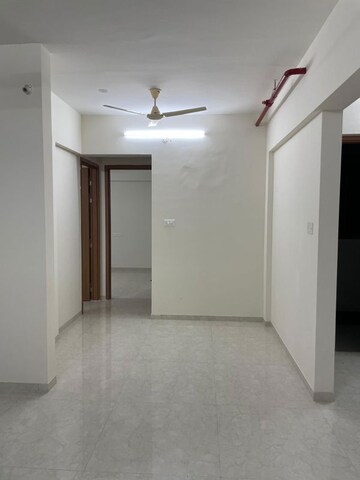 Room in 2 BHK Apartment at Majestique Marbella Phase 1, Kharadi – for Rent