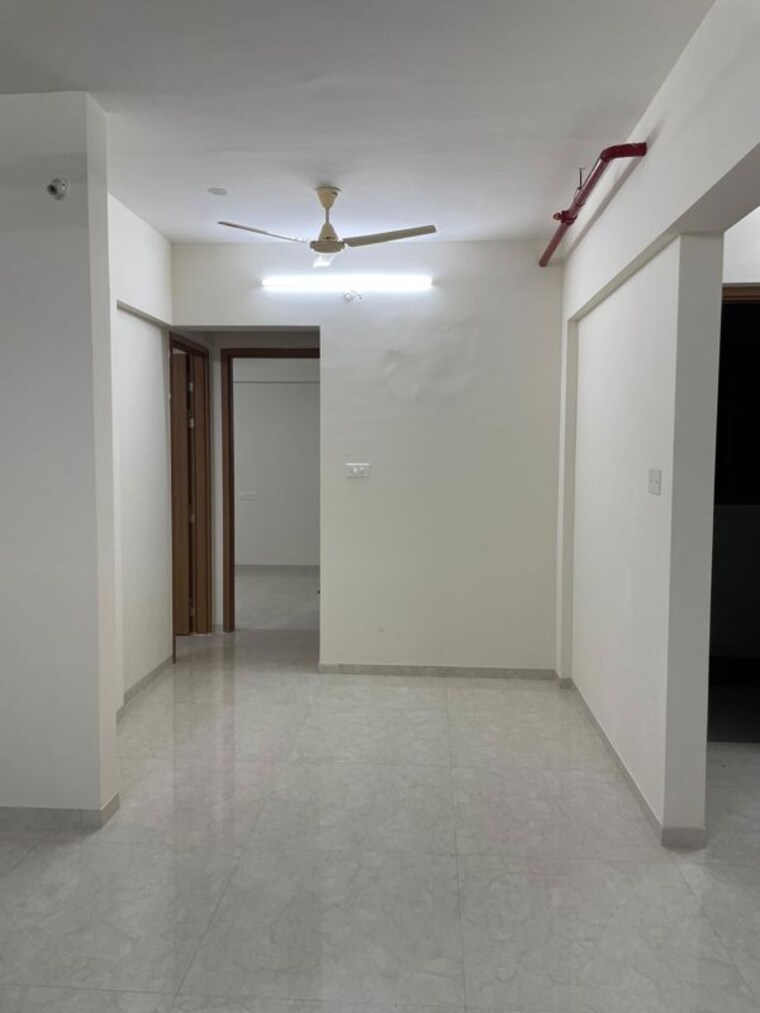 Room, majestique-marbella-phase-1 2 Bedroom 734 Sq.Ft. Apartment In Kharadi Pune 10088089