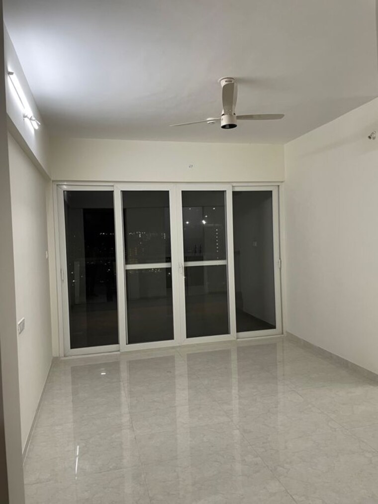 undefined, majestique-marbella-phase-1 2 Bedroom 734 Sq.Ft. Apartment In Kharadi Pune 10088089