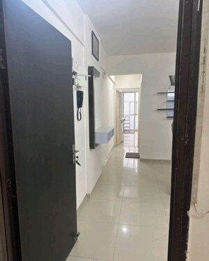 1 BHK Apartment For Rent in Wave Dream Homes, Wave City