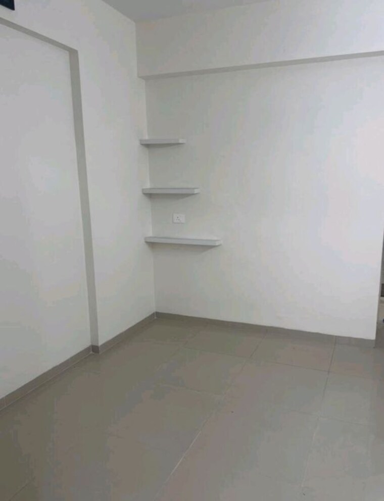 Bedroom, wave-dream-homes 1 Bedroom 578 Sq.Ft. Apartment In Wave City Ghaziabad 10088095