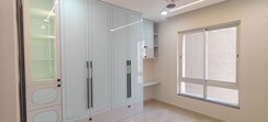 3 BHK + Pooja Room Apartment For Rent in Aurobindo Kohinoor