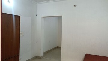Room in 2 BHK Builder Floor at Vaishali Sector 5 – for Rent