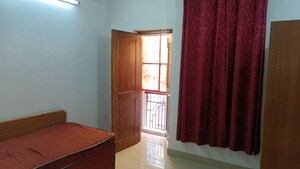 2 BHK Builder Floor For Rent in Vaishali Sector 5