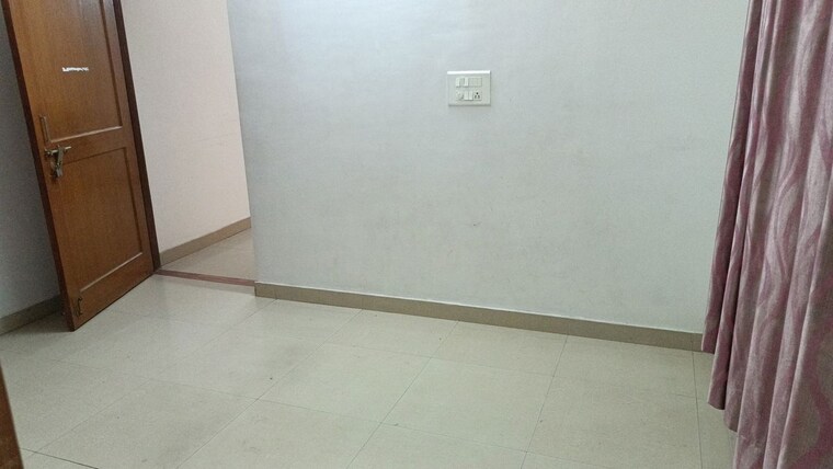Room, vaishali sector 5 2 Bedroom 850 Sq.Ft. Builder Floor In Vaishali Sector 5 Ghaziabad 10088097