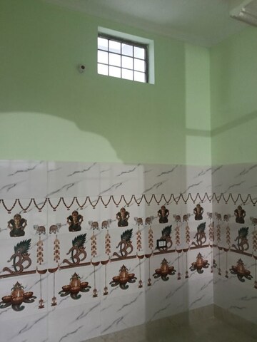 Master Plan in 4 BHK Independent House at Chandrabani – for Sale