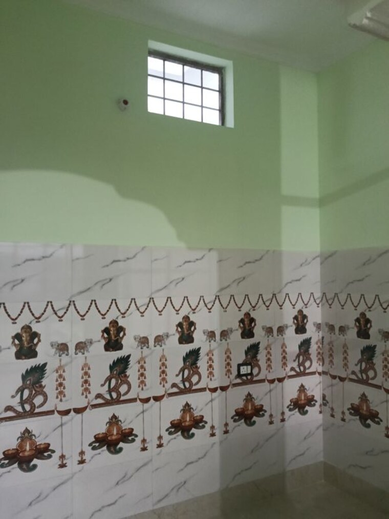 Master Plan, chandrabani 4 Bedroom 100 Sq.Yd. Independent House In Chandrabani Dehradun 10088099