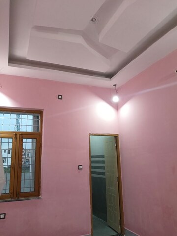 Living Room in 4 BHK Independent House at Chandrabani – for Sale