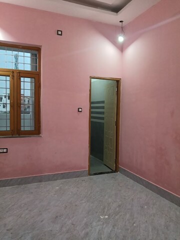 Room in 4 BHK Independent House at Chandrabani – for Sale