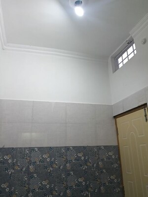 Kitchen in 4 BHK Independent House at Chandrabani – for Sale