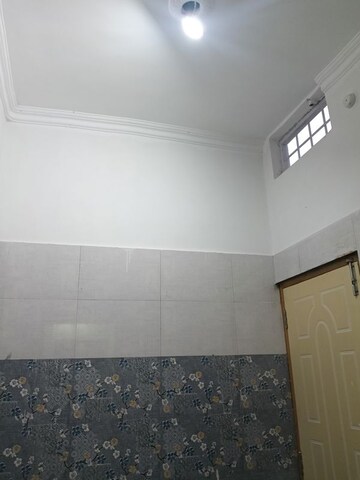 Kitchen in 4 BHK Independent House at Chandrabani – for Sale