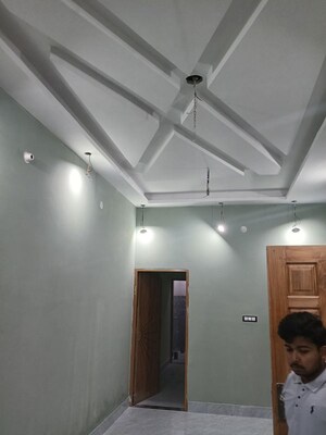 Furnished Amenities in 4 BHK Independent House at Chandrabani – for Sale