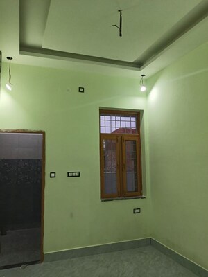 Building Lobby in 4 BHK Independent House at Chandrabani – for Sale