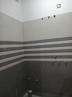 Furnished Amenities in 4 BHK Independent House at Chandrabani – for Sale