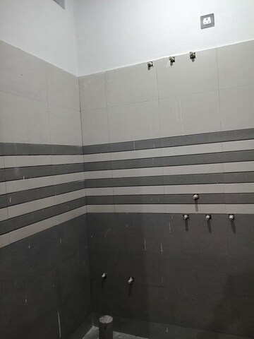 Furnished Amenities in 4 BHK Independent House at Chandrabani – for Sale