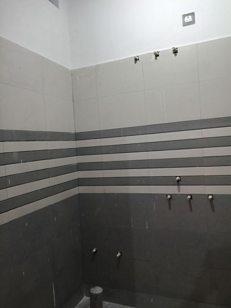 undefined, chandrabani 4 Bedroom 100 Sq.Yd. Independent House In Chandrabani Dehradun 10088099