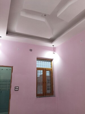 Furnished Amenities in 4 BHK Independent House at Chandrabani – for Sale