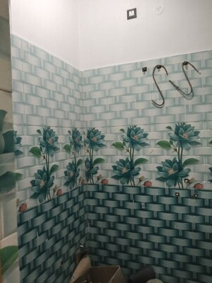 Master Bedroom in 4 BHK Independent House at Chandrabani – for Sale