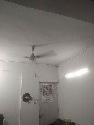 Furnished Amenities in 2 BHK Apartment at RWA Vasundhara Sector 4A, Vasundhara Sector 4 – for Sale