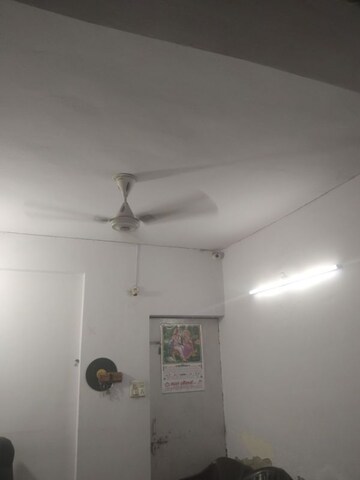 Furnished Amenities in 2 BHK Apartment at RWA Vasundhara Sector 4A, Vasundhara Sector 4 – for Sale