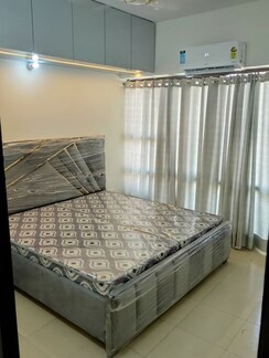 2 BHK Apartment For Rent in OP Floridaa
