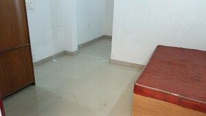 Room in 2 BHK Builder Floor at Vaishali Sector 5 – for Rent