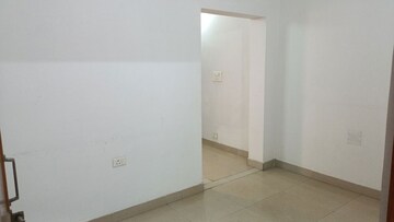 Room in 2 BHK Builder Floor at Vaishali Sector 5 – for Rent