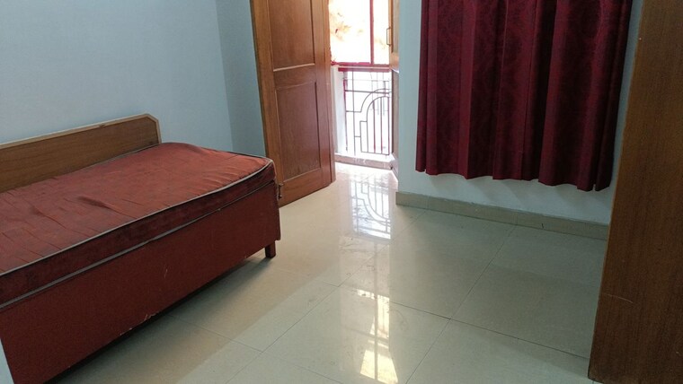 Room, vaishali sector 5 2 Bedroom 860 Sq.Ft. Builder Floor In Vaishali Sector 5 Ghaziabad 10088108