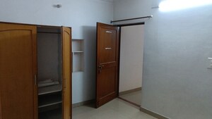 2 BHK Builder Floor For Rent in Vaishali Sector 5